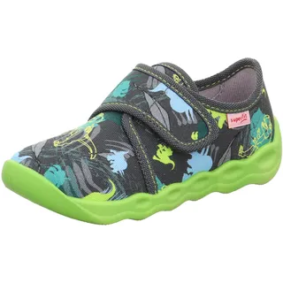 superfit Bubble Grau 30