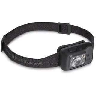 Black Diamond Spot 400-R Stirnlampe 400