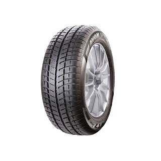 Avon Tyres WT7 Snow 195/65 R15 91T