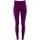 Winshape AEL112C Lila M