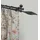 Gardinenstange 150cm Gardinenstange