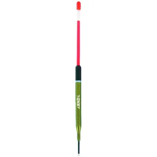 Jenzi Zander Knicklicht & Laufpose 10g No.1