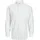Herren Jprblaparker Detail Shirt L/S Noos Freizeithemd 1er Pack