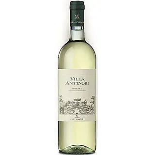 Antinori Villa Antinori Bianco Toscana 2024 0,75 l
