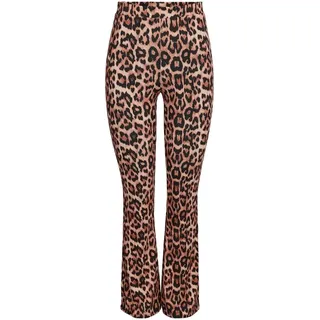 noisy may NMBELLA H/W Leo Pant JRS LX