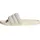 Shower Adilette Wonder Weiß 39