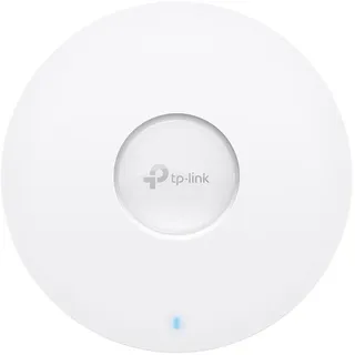 TP-Link EAP673 5400 Mbit/s Weiß