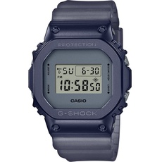 Bild von Casio Watch GM-5600MF-2ER