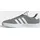 VL Court 3.0 Shoes Grey Three/Cloud White/Cloud White, 46