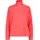 Sweat 3g27836 Fleece Coral 3XL