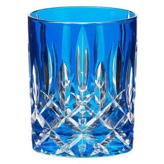 Riedel Laudon Whiskyglas 0,295 l