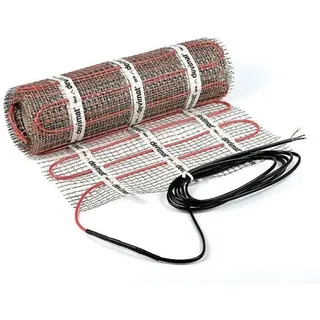 Danfoss Heating mats 200w 0.5 x ¤m
