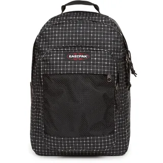 Eastpak Study Buddy Black Denim