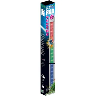 JBL LED SOLAR Effect 17W (Gen 2)