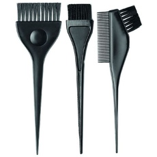 Beispielbild eines Produktes aus Friseurbedarf
