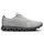 Cloud 6 Herren Wolf/Rock 46
