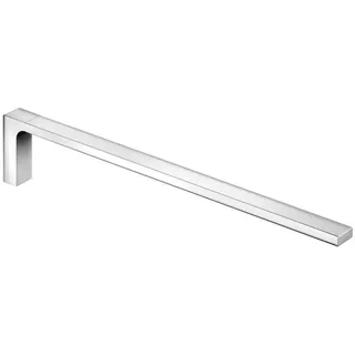 Keuco 11120010000 Edition 11 Handtuchhalter chrom,