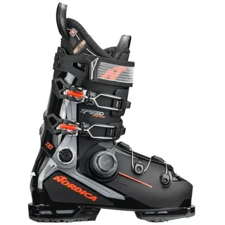 Nordica Skischuhe Speedmachine 3 Boa 110 GW 2026 - 27,5