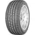 Contiwintercontact Ts 830p 255/45 R19 100V