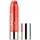 Chubby Stick Cheek Colour Balm 6 g