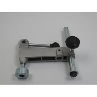 Holzstar Niederhalter FKS 255-1300