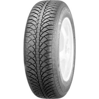 Kristall Montero 3 165/65 R14 79T