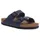 Arizona BF Blau, 35