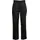 Original Hosen Schwarz 29