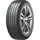 Ventus Prime 4 K135 195/55 R16 87V