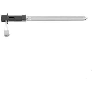 Fluval Fx Uvc In-line 6w, Aquariumtechnik