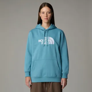 The North Face Damen Drew Peak Hoodie (Größe S,