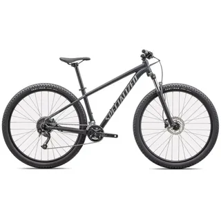 Specialized Rockhopper Base 2025 29 Zoll RH  L slate/cool grey