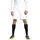 teamCup puma white-puma black 04 S