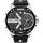 Mr. Daddy 2.0 Leder 57 mm DZ7313