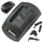 Ladegerät passend Panasonic DMW-BCH7 DMW-BCH7E