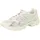 GEL-1130 Damen Weite E Pale Oak/Menthol 36