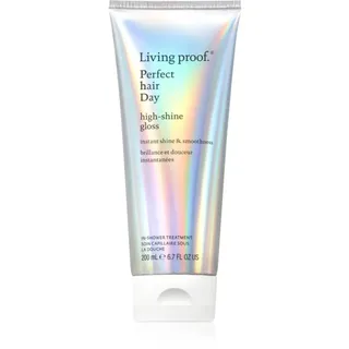 Living Proof Perfect Hair Day Glanz für mattes Haar 200 ml