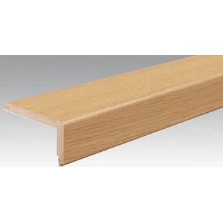 Parkett MeisterParkett. longlife PD 400 Eiche authentic 09024 I naturgeölt I gebürstet I Verlegung: klicken/kleben