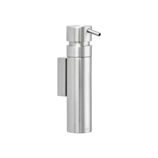BLOMUS NEXIO Seifenspender 68682