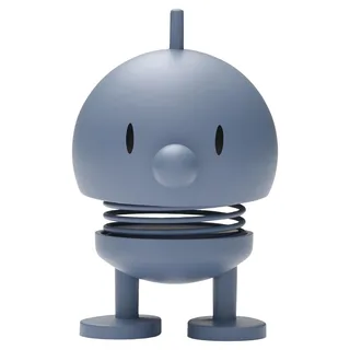 Hoptimist Soft Bumble