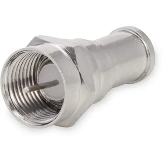 Spaun ZFR 75 DC Abschlusswiderstand Set (2 Stück)