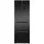 KG 7361 Multi Door (320 l, 1860 mm hoch, Schwarz)