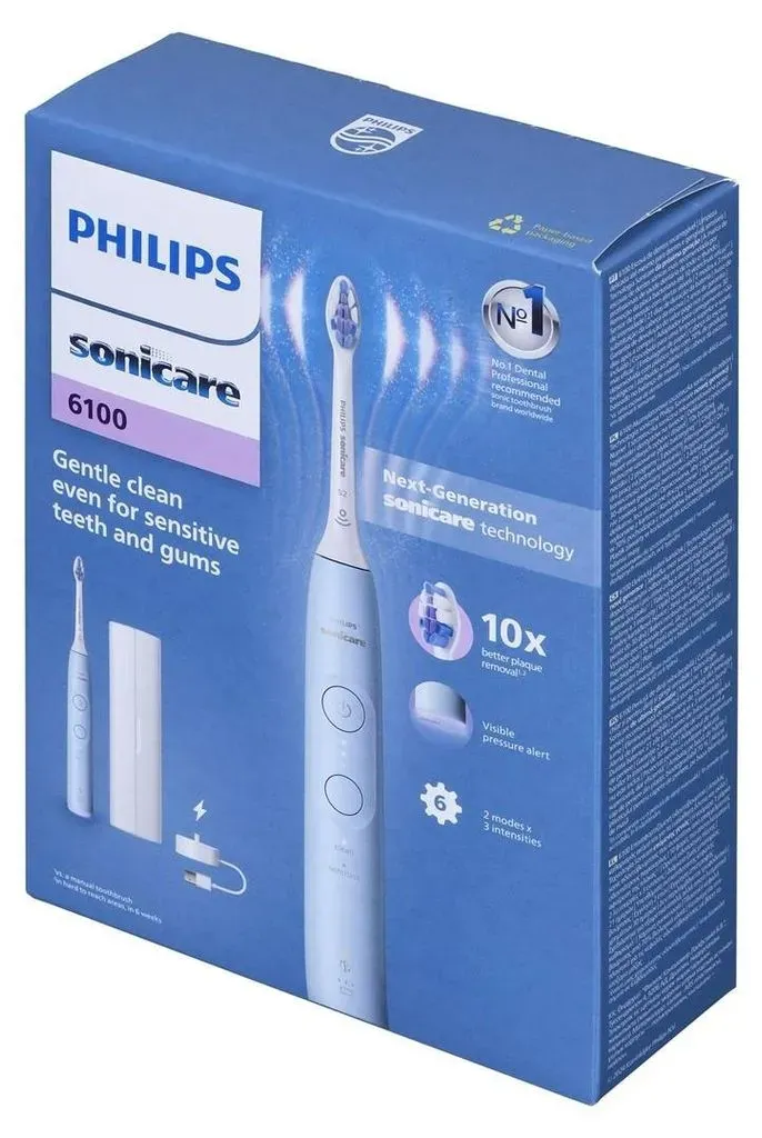 Produktbild