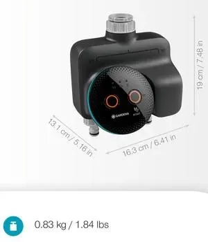 Produktbild