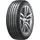 Ventus Prime 3 195/65 R15 91H