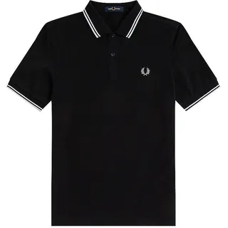 Fred Perry Poloshirt M3600
