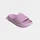 Lumia Adilette Bliss Lilac 40