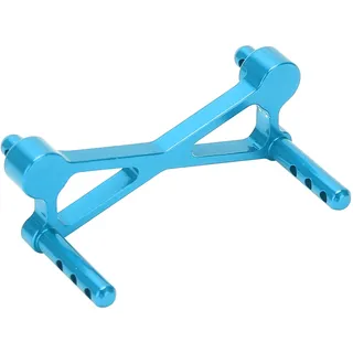 1/24 Front Car Shell Pillar,RC Front Car Shell Pillar,RC Aluminum Alloy Front Shell Pillar,Front Car Shell Pillar für Axial SCX24 C10,Front Car Shell Pillar für 1/24 RC Car,Front Car Shell Pillar