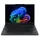 ThinkPad E14 14'' AMD Ryzen AI 5 330 32 GB RAM 512 GB SSD R5 330 Windows 11 Pro Schwarz