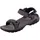 Terra Fi 5 Universal Herren dark gull grey 43